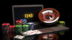 Teen Patti Round