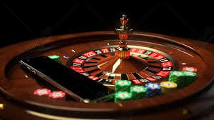 Teen Patti Round